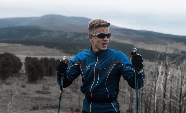 Второй номер рейтинга СБР не входит в основу сборной России