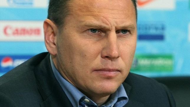Дмитрий Черышев: Дениса сейчас в России не будет