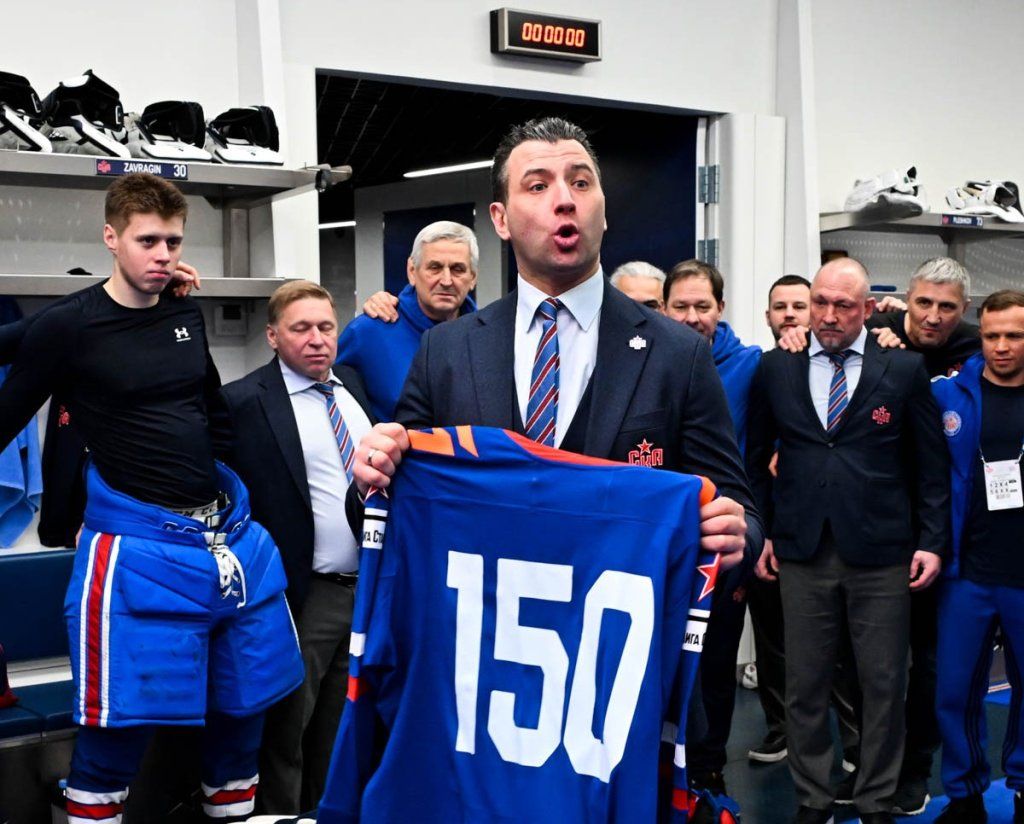 ska_cska_FSD_9722.jpg