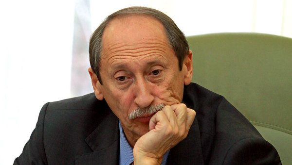 «Тебя заставляли покупать препараты, ловили на допинге и вымогали деньги за прикрытие». Скандальные подробности о ВФЛА от двукратного призера Олимпиад