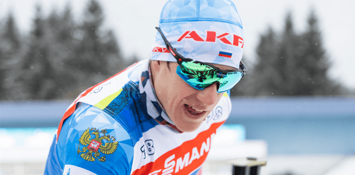 Губерниев не исключил, что сборную России могут посадить на карантин из-за коронавируса у Латыпова Губерниев не исключил, что сборную России могут посадить на карантин из-за коронавируса у Латыпова