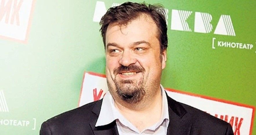 Уткин о «Локо»: Семин не сдается