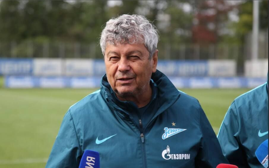 Гендиректор «Шахтера» - о главном недостатке Мирчи Луческу
