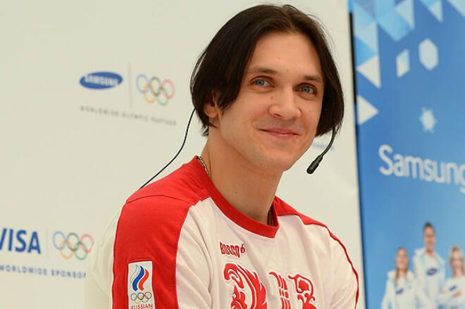 Траньков рассказал, что кричал Тарасовой и Морозову во время проката