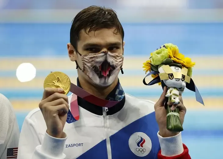 Евгений Рылов.jpg