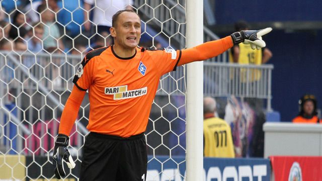 Сколько государственных денег потратили «Крылья Советов»? Суммы исчисляются миллионами долларов Сколько государственных денег потратили «Крылья Советов»? Суммы исчисляются миллионами долларов