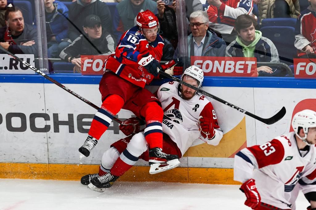 CSKA.jpg