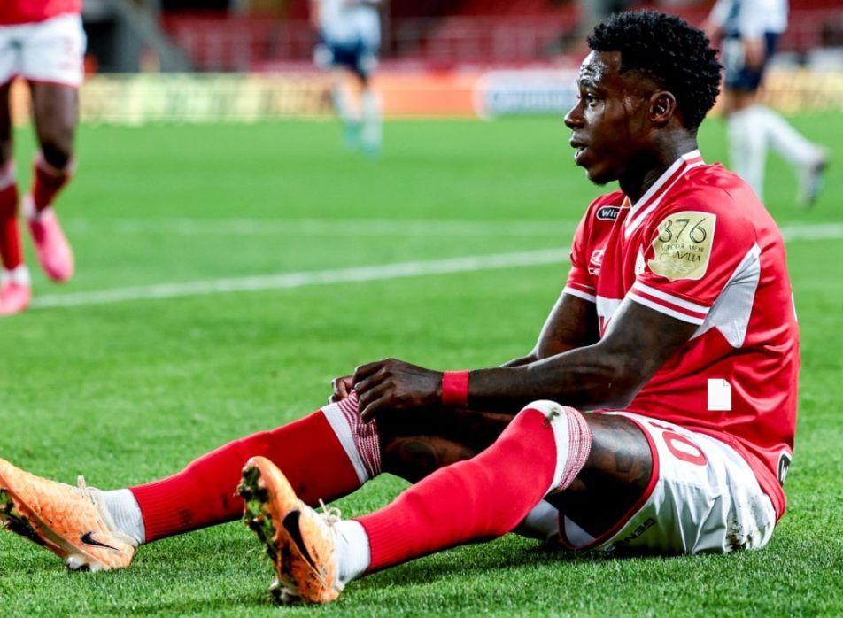 Экс-участница «Дома-2» беременна от Промеса Экс-участница «Дома-2» беременна от Промеса