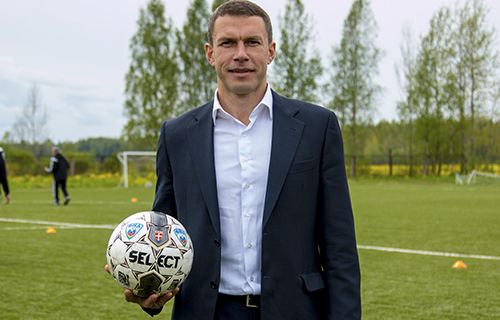 Тульский десант в «Тосно»