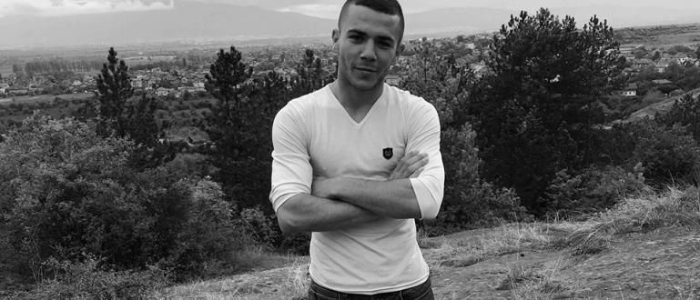 Болгарский боксер погиб, выйдя на ринг под чужим именем