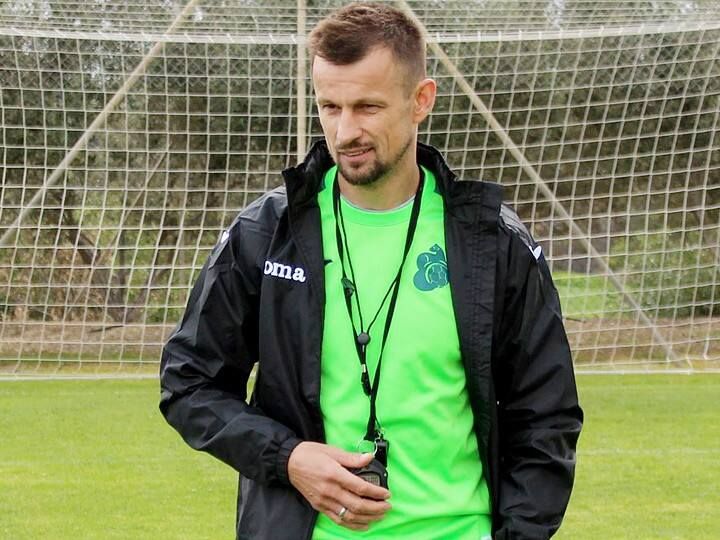 «Уфа» вырвала победу в матче с «Анжи» «Уфа» вырвала победу в матче с «Анжи»