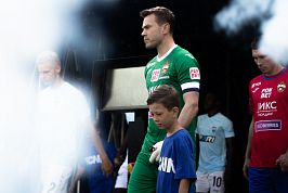 Экс-защитник «Факела» спрогнозировал победу ЦСКА в матче с воронежцами