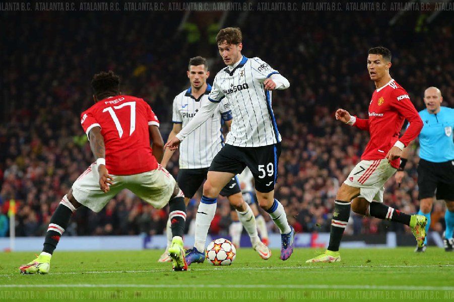 Кавазашвили раскритиковал Алексея Миранчука: Избалованный судьбой мальчик