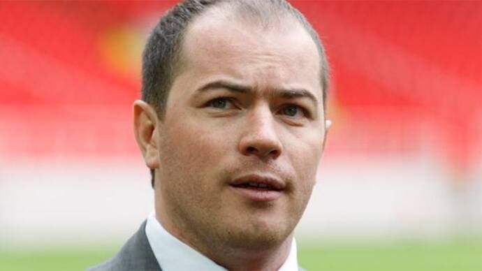 Асхабадзе — об ЭСК РФС: Вы сами разбираетесь, на что она влияет?