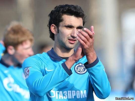Басель Абдулфаттах