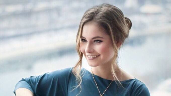 Юлия Липницая: Жалею, что не завершила карьеру раньше