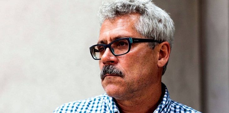Адвокат Зайцевой заявил, что показания Родченкова из-за поддельных подписей могут изъять из дела