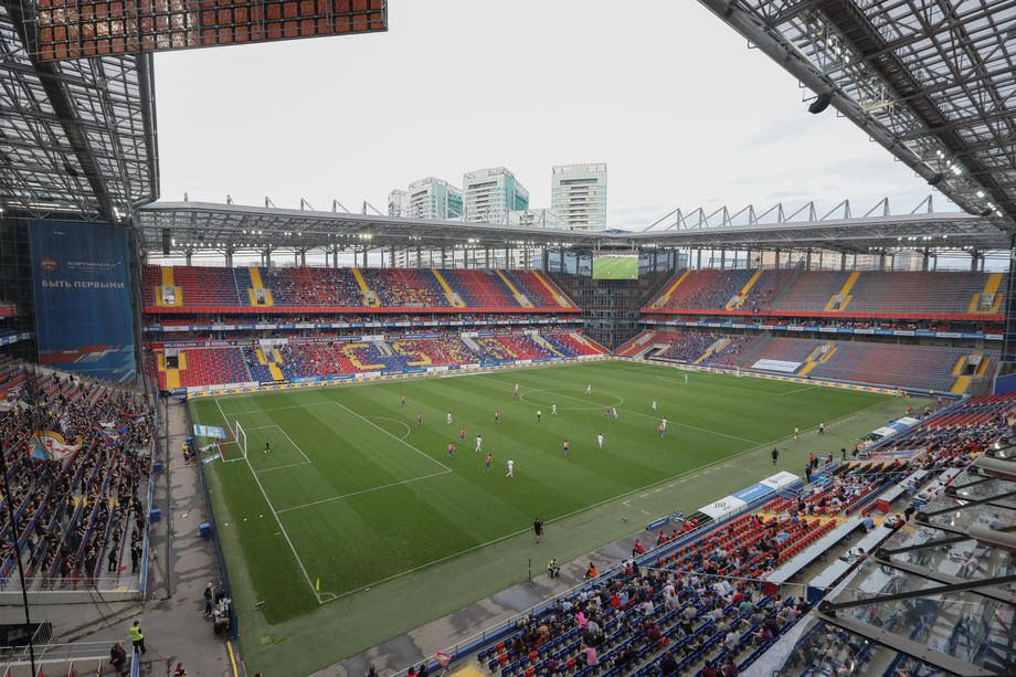 Расширение РПЛ до 18 команд: последние новости