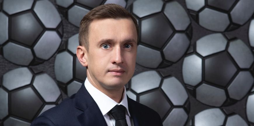 Александр Алаев рассказал, когда будут внесены поправки в регламент РПЛ