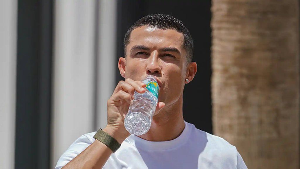 Роналду URSU.jpg