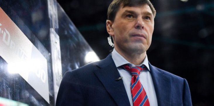 Алексей Кудашов: Ошибки в обороне смущают, системность была неправильная