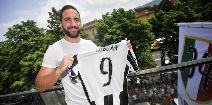 Туринская пропасть и итальянский Варди