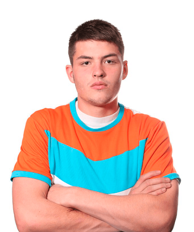 Без имени-1.png