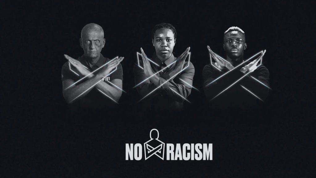 no to racism.jpg