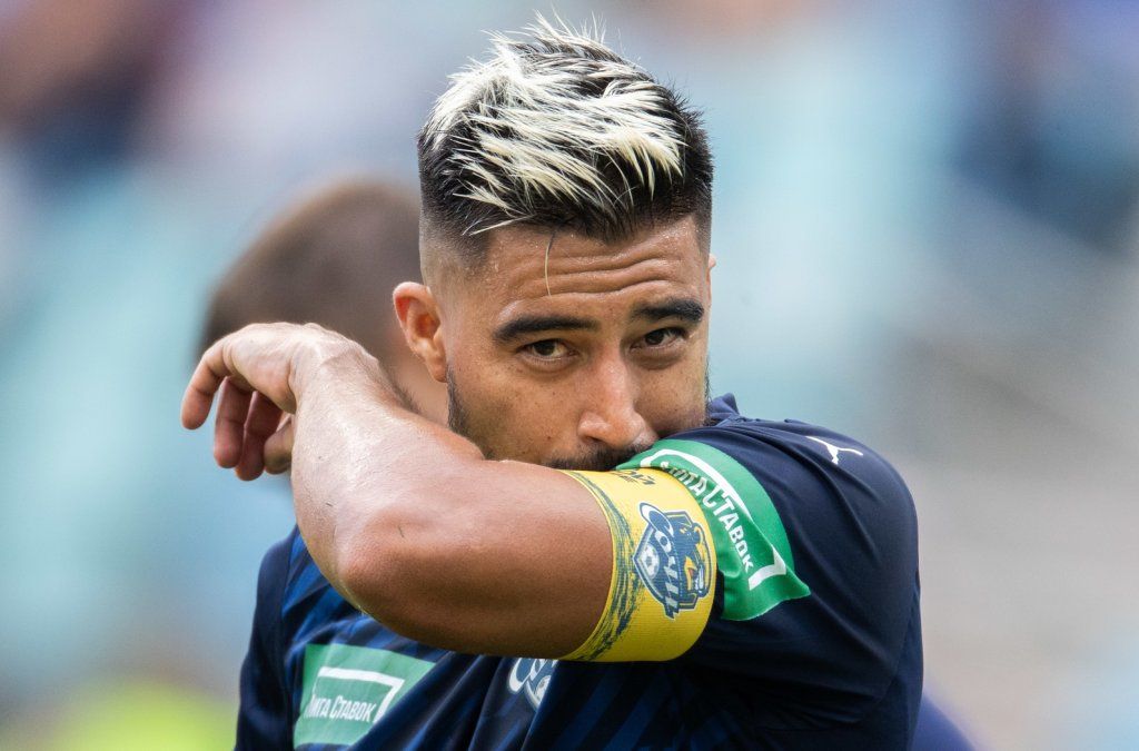 Noboa.jpg
