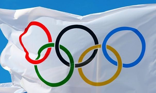 Источник: WADA лишит сборную России Олимпиады 2018