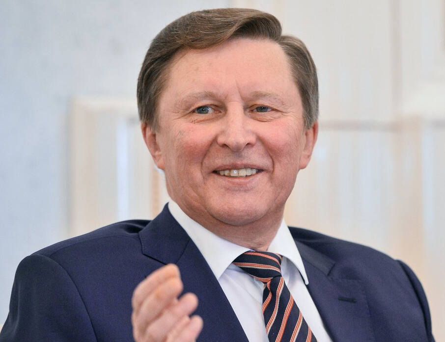 Сергей Иванов: В новом сезоне Единой лиги ВТБ новичков не будет