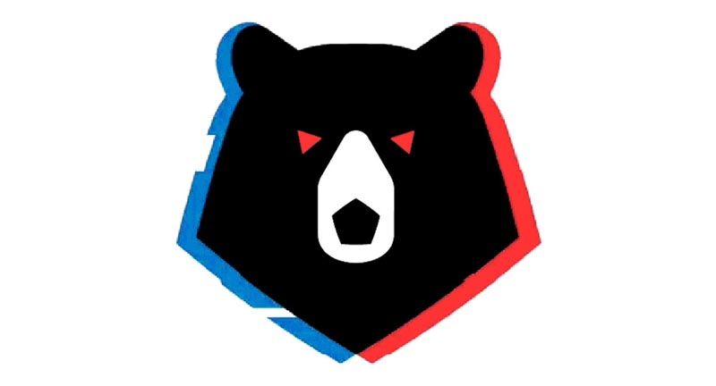 За право на трансляцию РПЛ будут бороться четыре компании