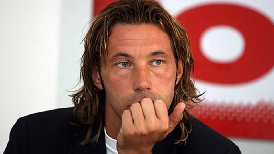 Новиков считает, что у Мостового мало шансов добиться тренерского успеха в РПЛ