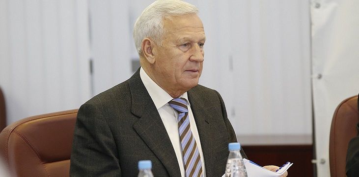 колосков тинькофф лига.jpg