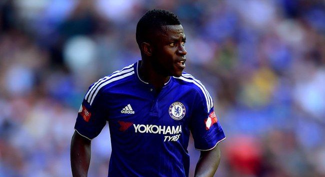 Рамирес за 21 миллион фунтов отправился в Китай