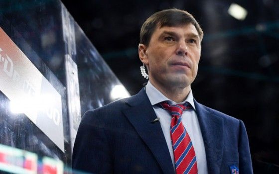 Алексей Кудашов: Наверное, это был самый продолжительный матч в моей карьере