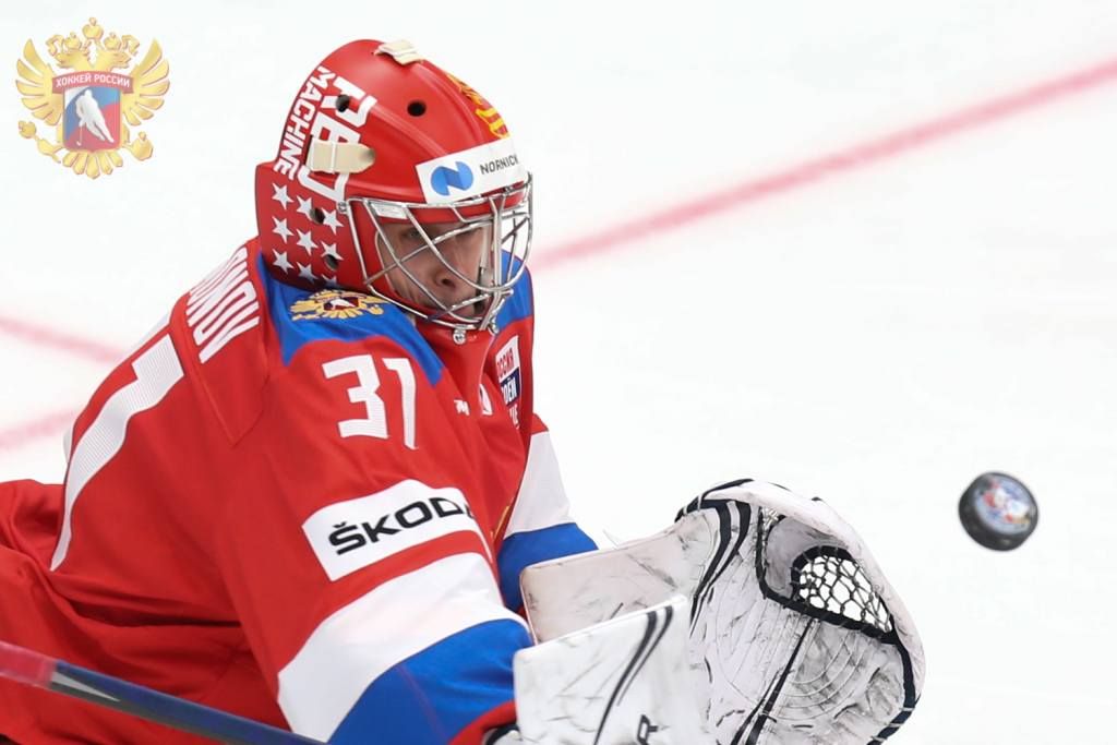 Samonov.jpg