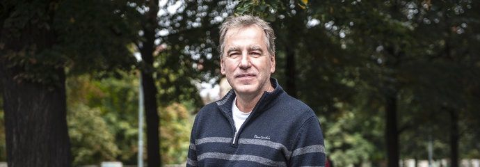 Депутат Европарламента объяснил, почему чемпионат мира нельзя проводить в Беларуси