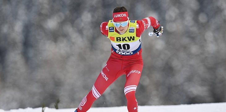 Стало известно, будут ли дисквалифицированы Ступак и Непряева на Тур де Ски