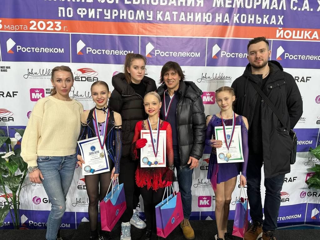 лена.jpg