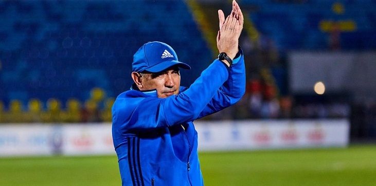 Кубик Курбана. С чем «Ростов» подходит к «Баварии»