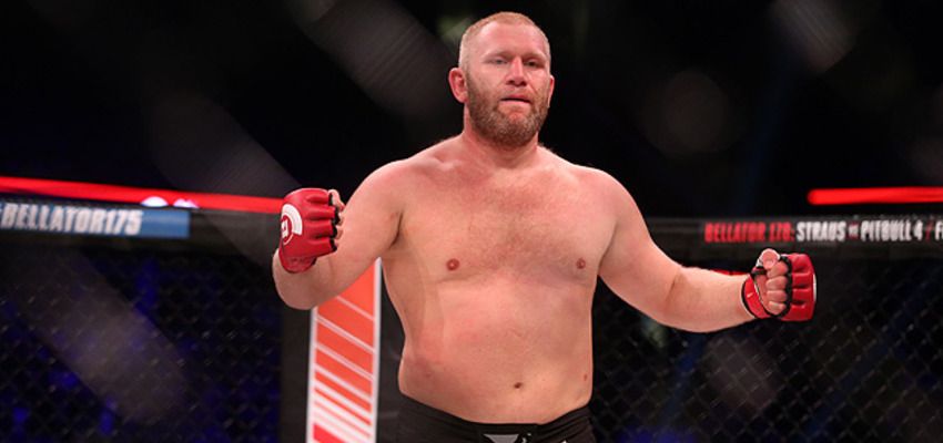 «Нас обяжут ходить в перчатках и намордниках»: боец MMA Харитонов – о коронавирусе «Нас обяжут ходить в перчатках и намордниках»: боец MMA Харитонов – о коронавирусе