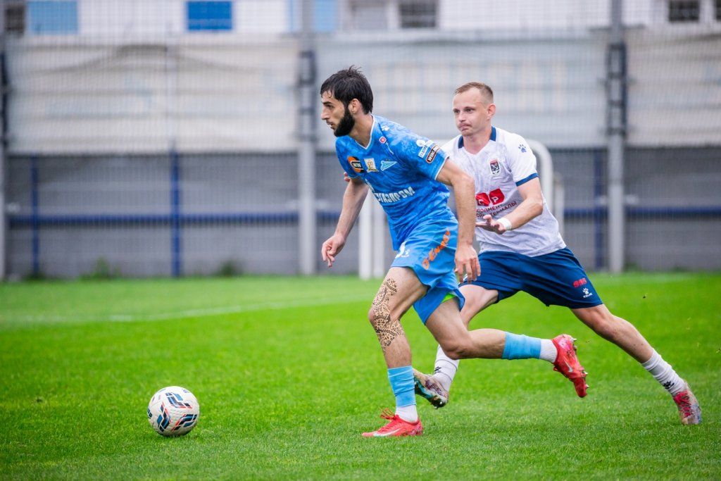 1349315_sPICT.jpg