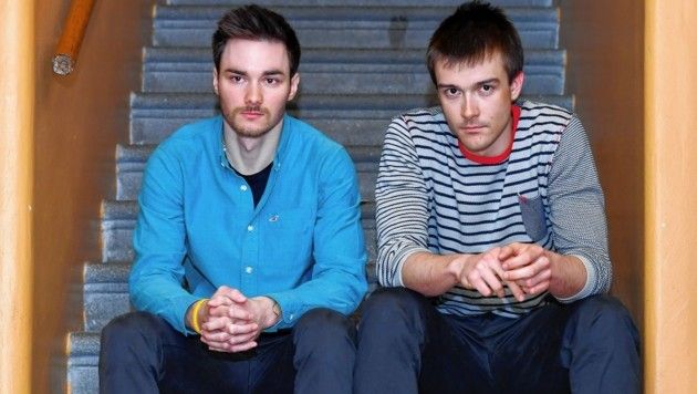 Австрийские лыжники, переливавшие кровь на чемпионате мира, получили дисквалификации