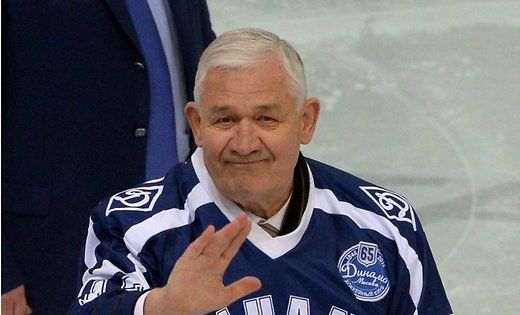 В Риге «Газпром экспорт» остановил команду Знарка