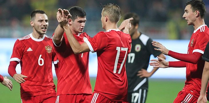 Гибралтар. Начинается пожар