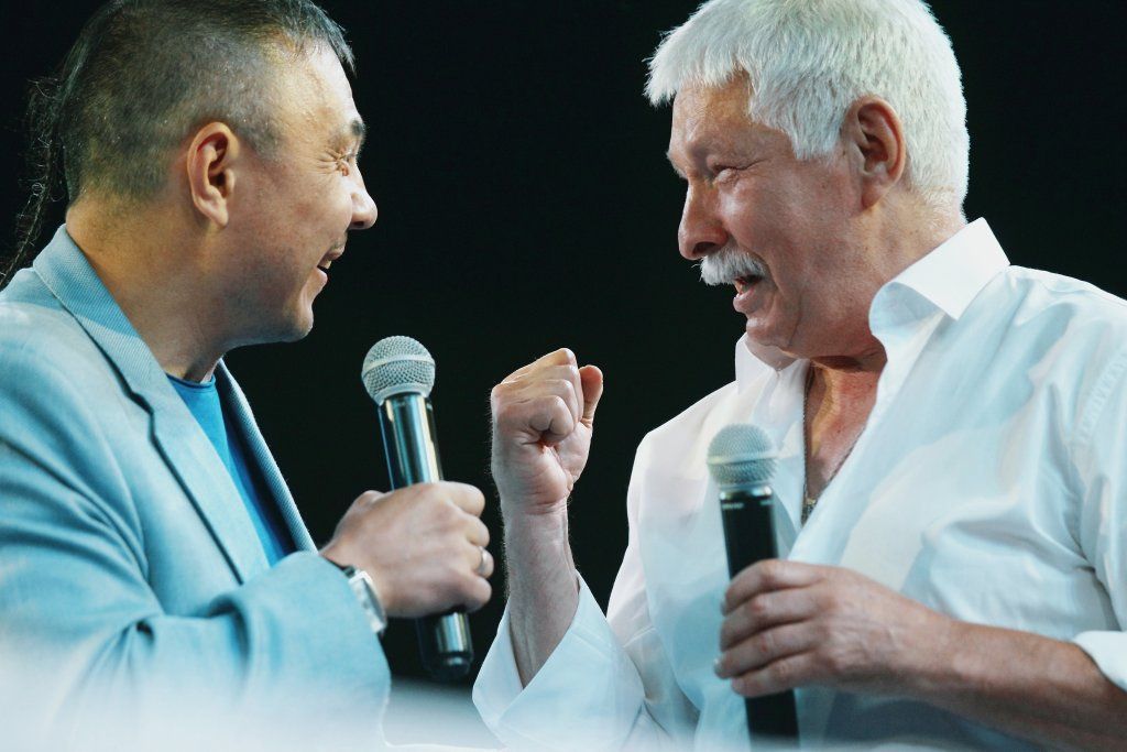 OGN_ГПН2018_ЛИ_д2й_472.JPG