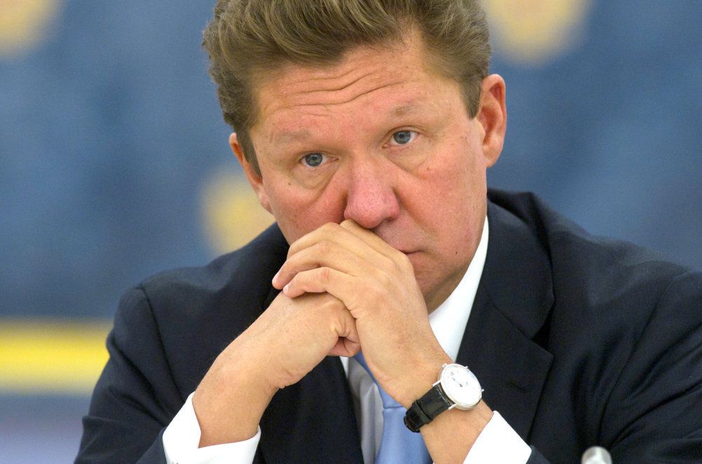 Кто популярнее — «Зенит» или «Спартак»?