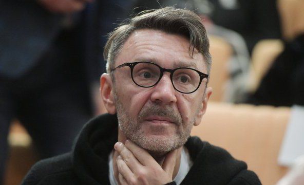 Вариантов мало: «Зенит» – «Оренбург» можно увидеть бесплатно только на Z+