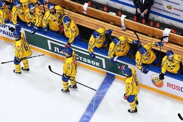 Путин пригласил европейскую команду в КХЛ. Она не готова к вступлению